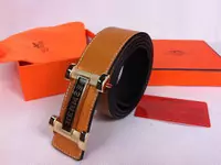 wholesale hermes ceinture cuir 2013 ms france Ceinture-0110